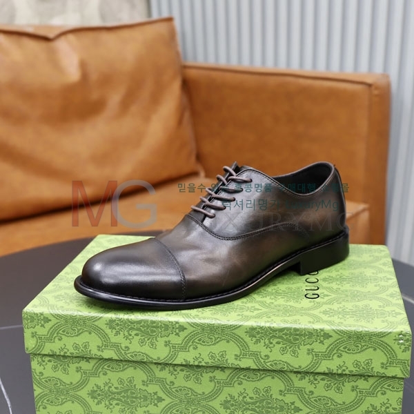 ���� ���� ���� GG186085