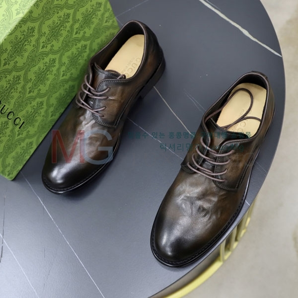 ���� ���� ���� GG186083-3