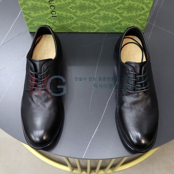 ���� ���� ���� GG186083-2