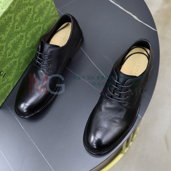 ���� ���� ���� GG186083-2