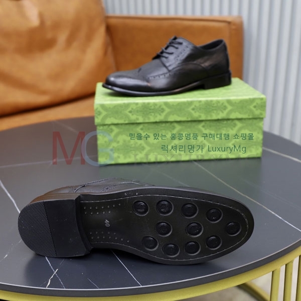 ���� ���� ���� GG186083-1