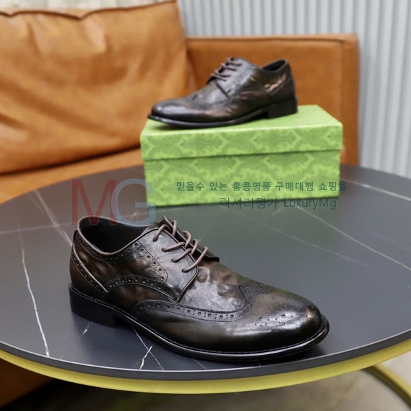 ���� ���� ���� GG186083