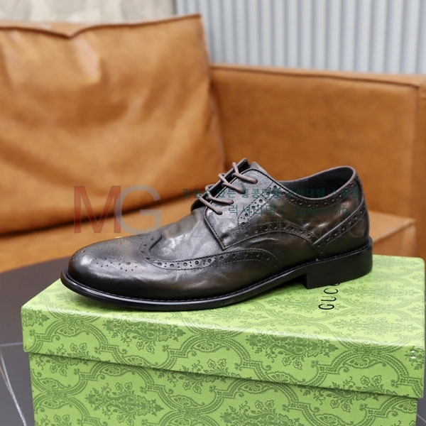 ���� ���� ���� GG186083