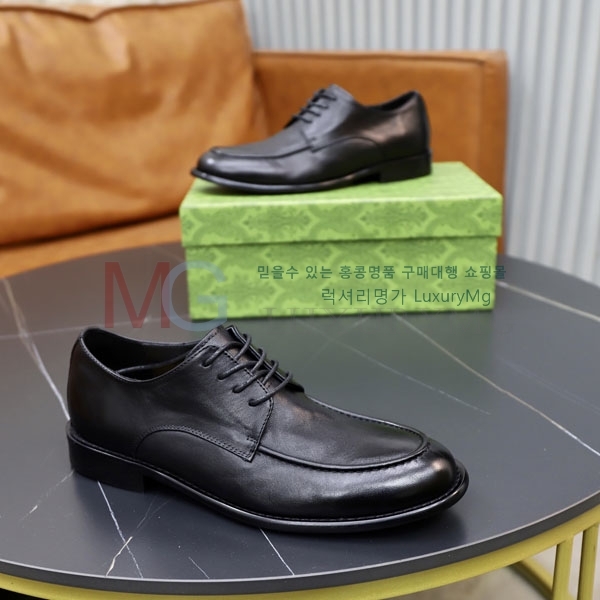 ���� ���� ���� GG186082-1