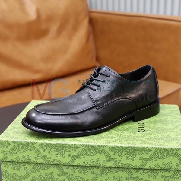 ���� ���� ���� GG186082-1