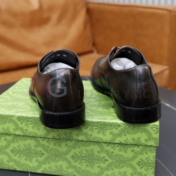 ���� ���� ���� GG186082