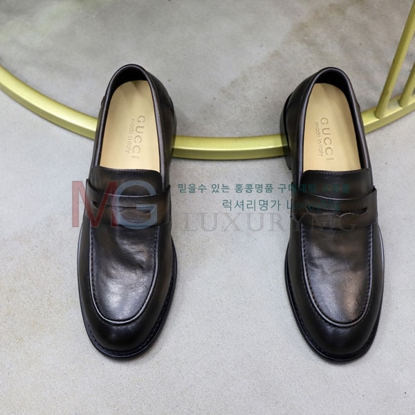 ���� ���� ���� GG186081-1