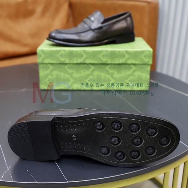 ���� ���� ���� GG186081-1