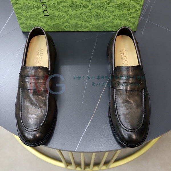 ���� ���� ���� GG186081-1