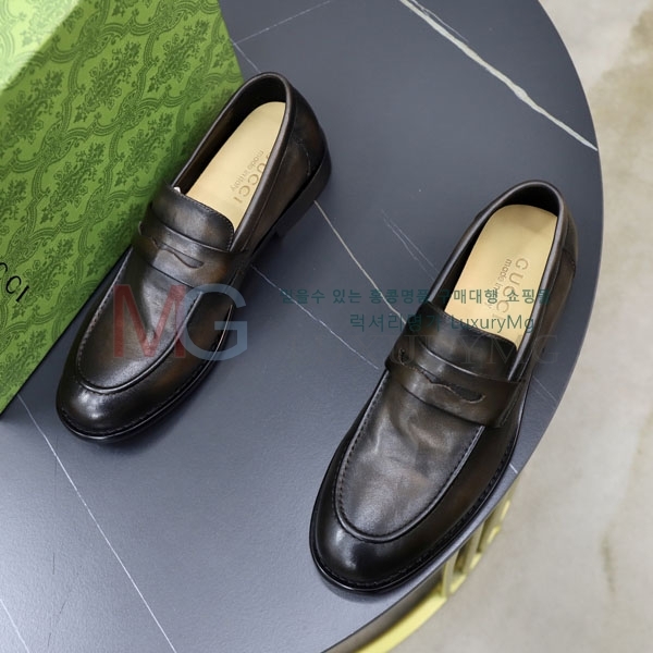 ���� ���� ���� GG186081-1