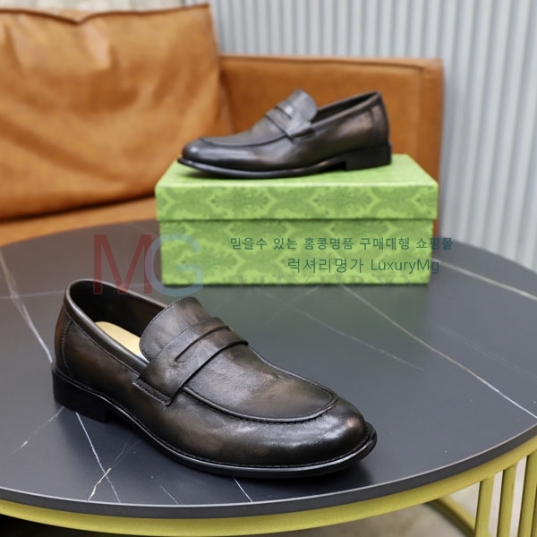 ���� ���� ���� GG186081-1