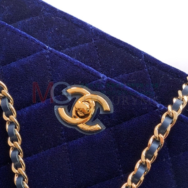 ��* ü�� �̴� ũ�ν��� A62200-2