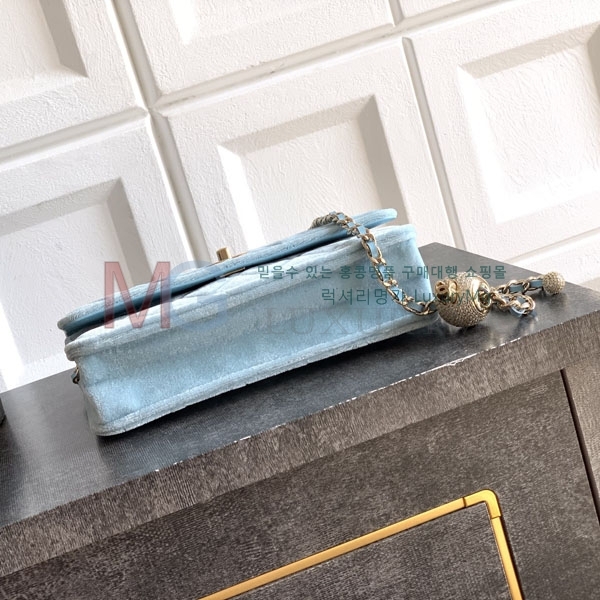 ��* ü�� �̴� ũ�ν��� A62200-3