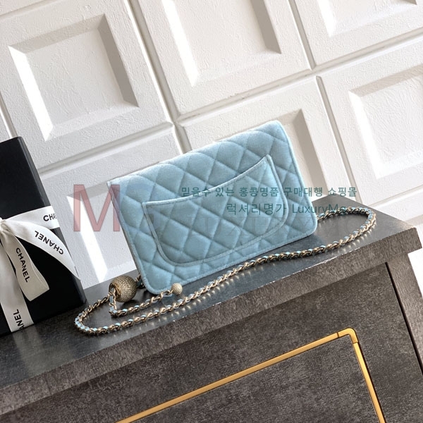 ��* ü�� �̴� ũ�ν��� A62200-3