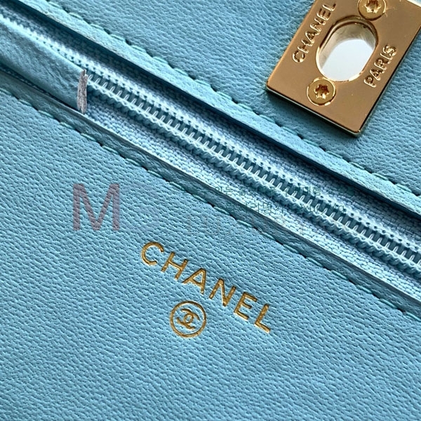 ��* ü�� �̴� ũ�ν��� A62200-3