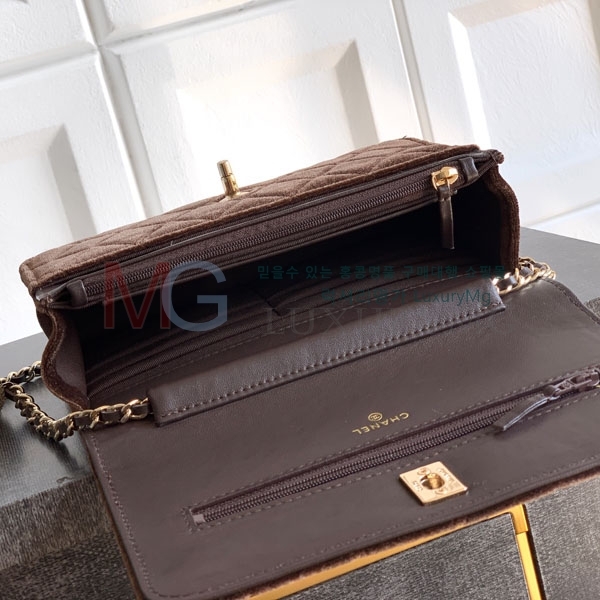 ��* ü�� �̴� ũ�ν��� A62200-4