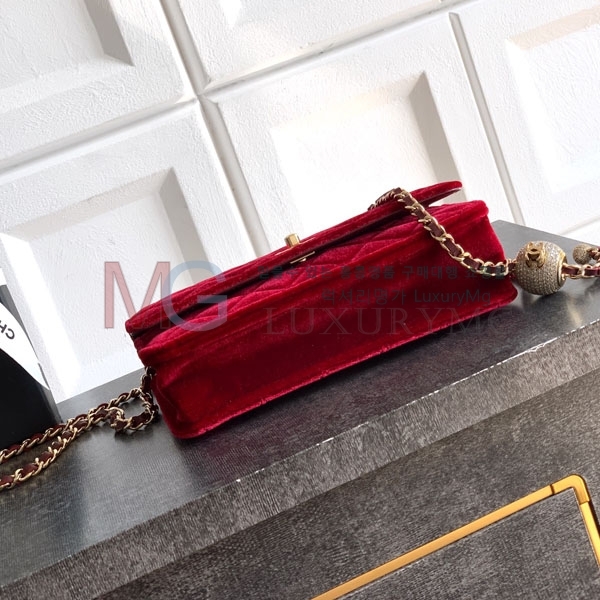 ��* ü�� �̴� ũ�ν��� A62200-7