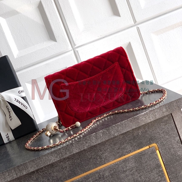 ��* ü�� �̴� ũ�ν��� A62200-7