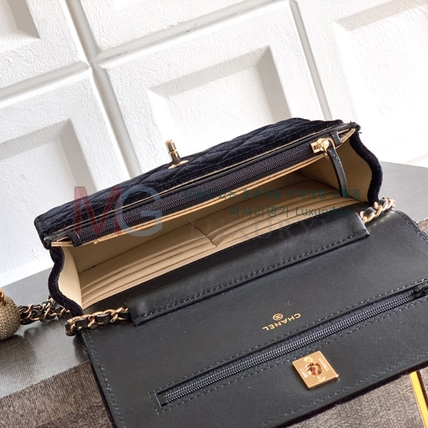 ��* ü�� �̴� ũ�ν��� A62200-5