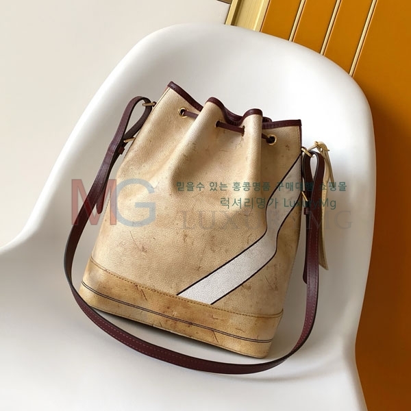 ���̺��� �뿡 ��Ŷ�� M27389-1