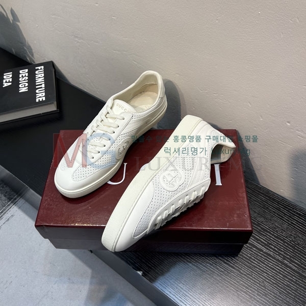 �������� ���� ����Ŀ�� GU6999025-12