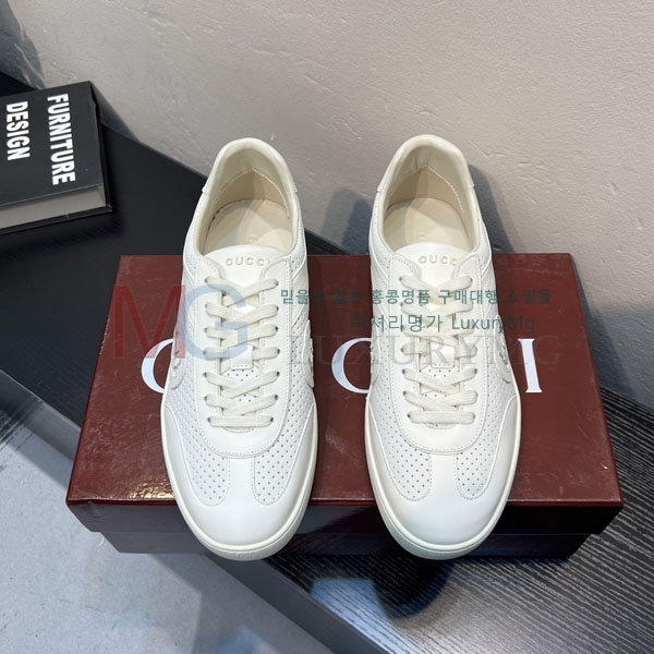 �������� ���� ����Ŀ�� GU6999025-12