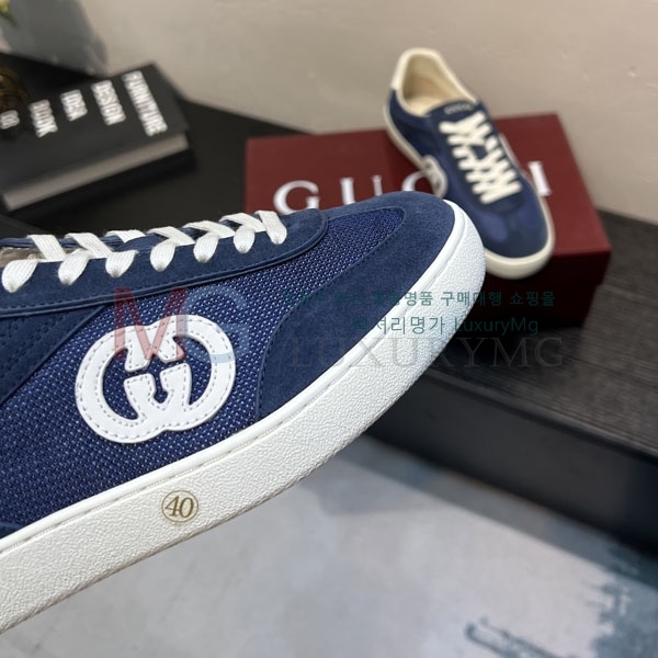 �������� ���� ����Ŀ�� GU6999025-13