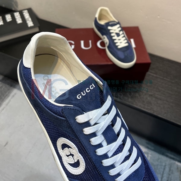 �������� ���� ����Ŀ�� GU6999025-13