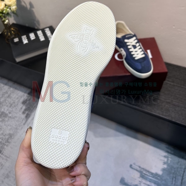 �������� ���� ����Ŀ�� GU6999025-13