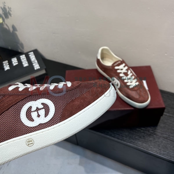 �������� ���� ����Ŀ�� GU6999025-8