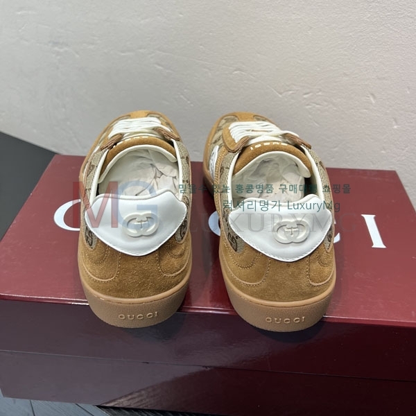 �������� ���� ����Ŀ�� GU6999025-9