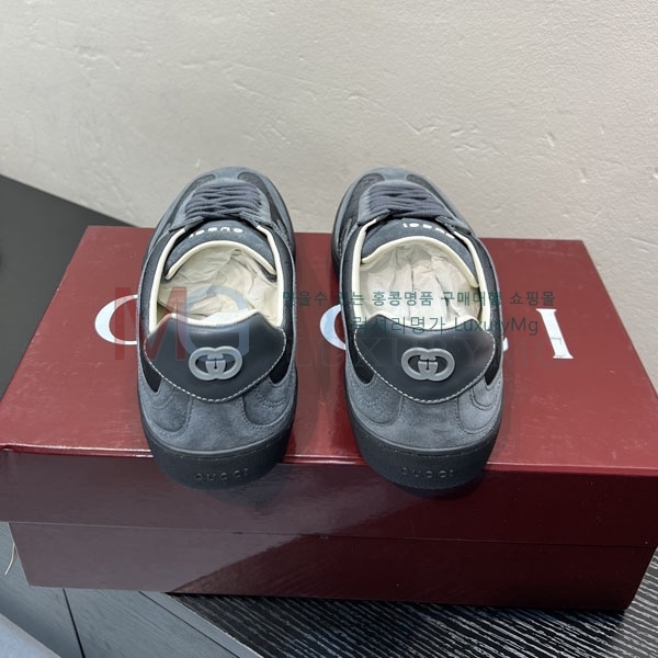 �������� ���� ����Ŀ�� GU6999025-7