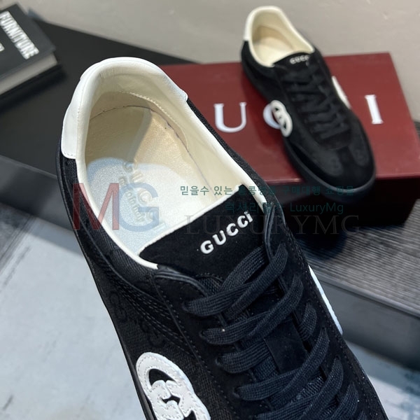 �������� ���� ����Ŀ�� GU6999025-5