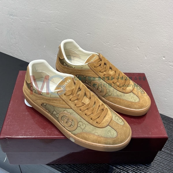 �������� ���� ����Ŀ�� GU6999025-6