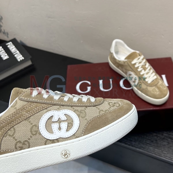 �������� ���� ����Ŀ�� GU6999025-4