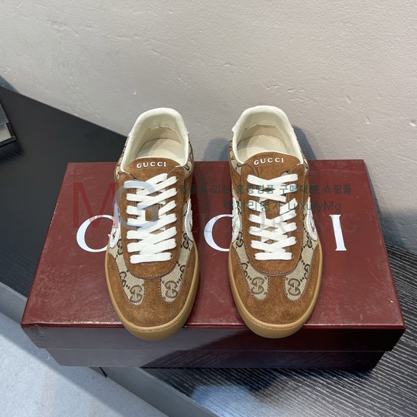 �������� ���� ����Ŀ�� GU6999025-3