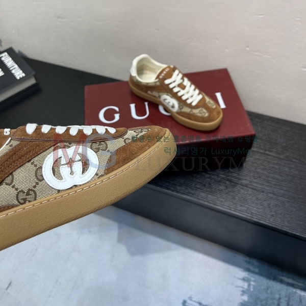 �������� ���� ����Ŀ�� GU6999025-3