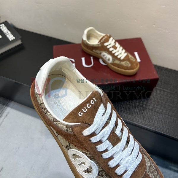 �������� ���� ����Ŀ�� GU6999025-3