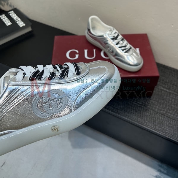 �������� ���� ����Ŀ�� GU6999025-2