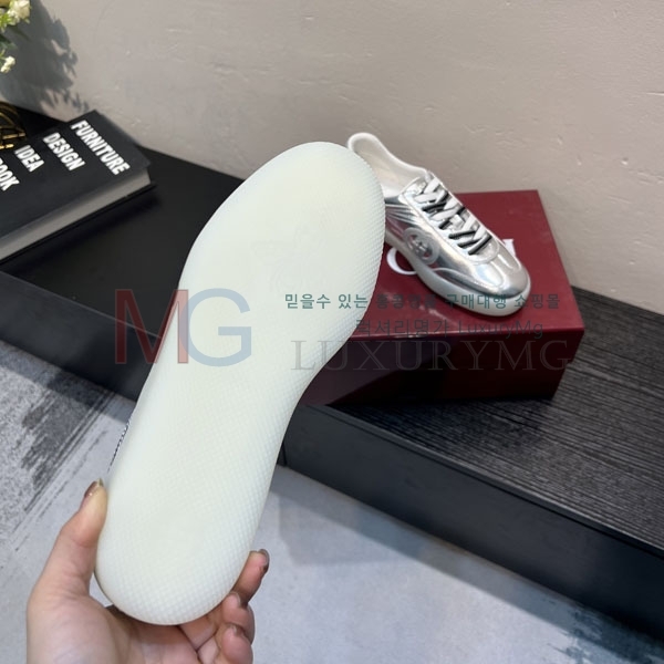 �������� ���� ����Ŀ�� GU6999025-2