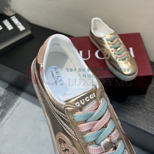 �������� ���� ����Ŀ�� GU6999025-1