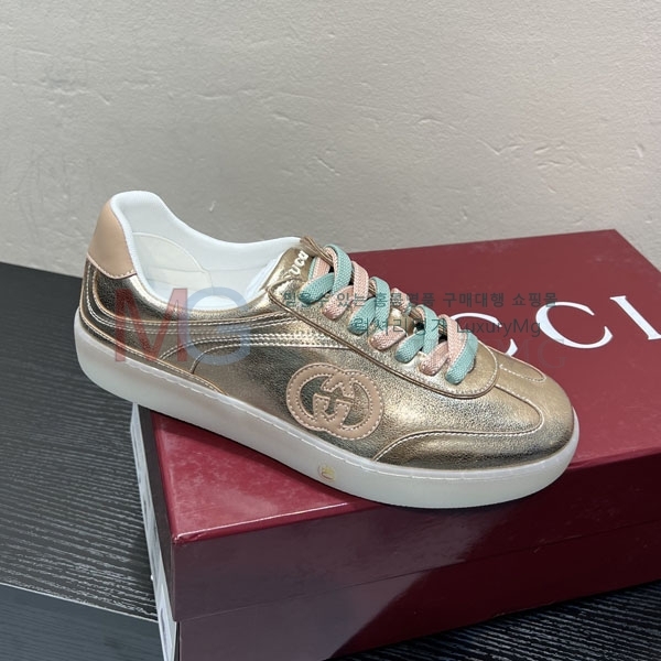 �������� ���� ����Ŀ�� GU6999025-1