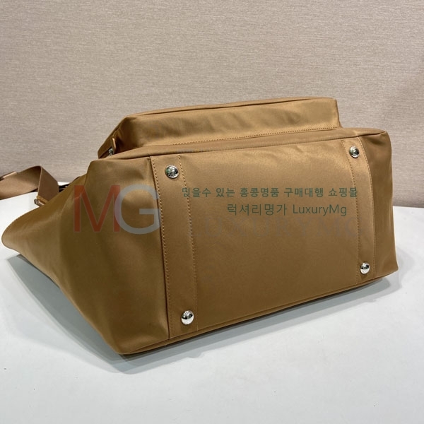 ����� �����Ϸ� ���̺� �� 1BG102-2