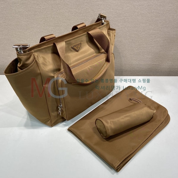 ����� �����Ϸ� ���̺� �� 1BG102-2