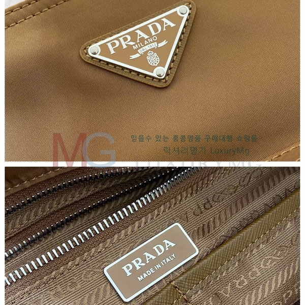 ����� �����Ϸ� ���̺� �� 1BG102-2