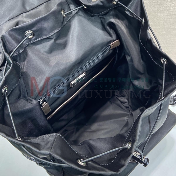 ����� ���ǵ�� �����Ϸ� ���� 2VZ123-1