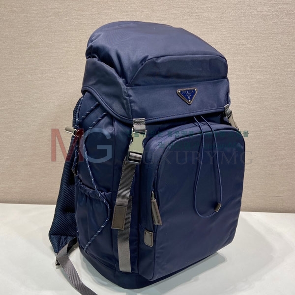 ����� ���ǵ�� �����Ϸ� ���� 2VZ123-2