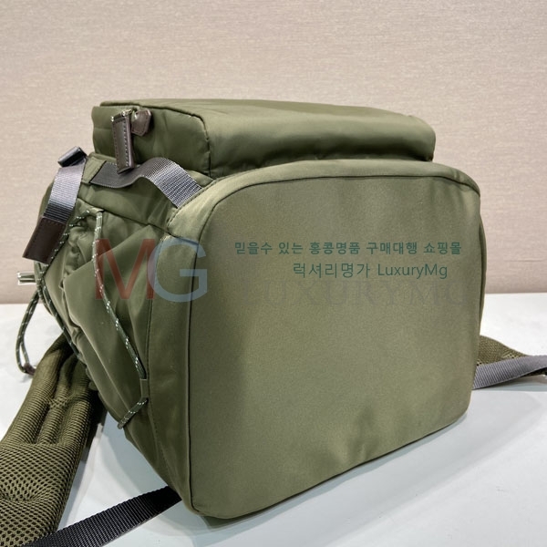 ����� ���ǵ�� �����Ϸ� ���� 2VZ123-3