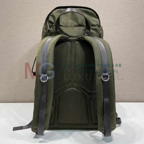 ����� ���ǵ�� �����Ϸ� ���� 2VZ123-3