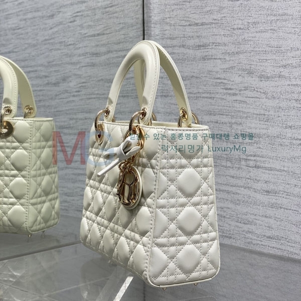 ��� ���� ���̵�� M078010-4